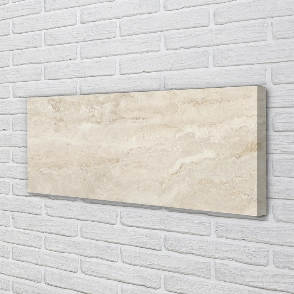 Fotoobraz na płótnie Stylowy Akcent Marmurowy