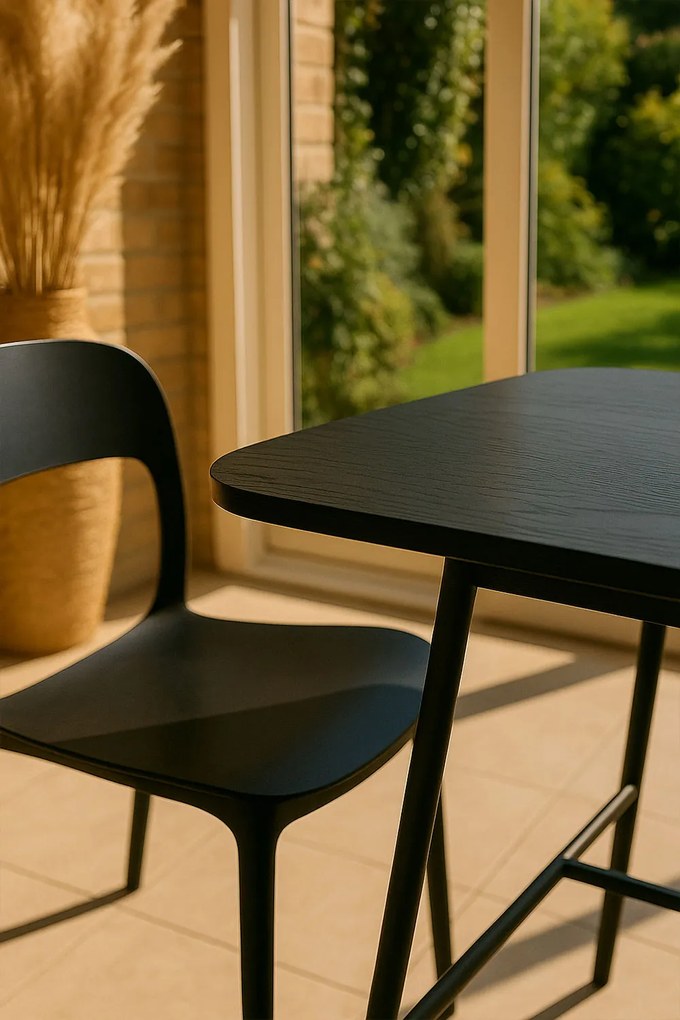 Stó prostoktny Musa