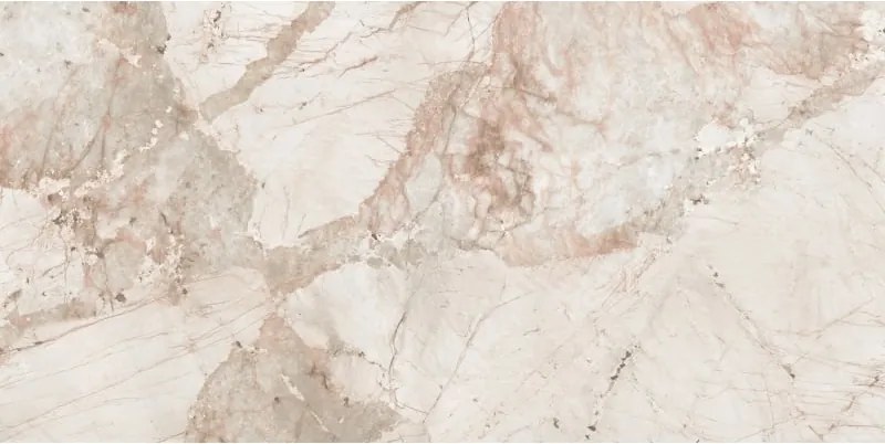 Mexen Kylis Crema gres szkliwiony rekt. G1, płytka podłogowo-ścienna 120 x 60 cm, połysk - TL145-120-060-00