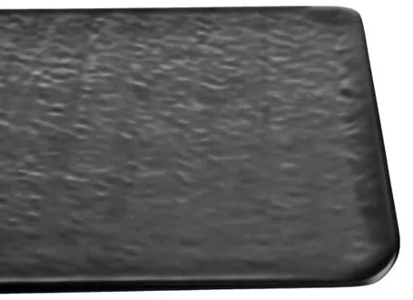 Orion Taca ceramiczna do podawania, 30 x 20,5 cm, L