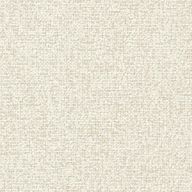 Narożnik VELPA S z elektryczną regulacją siedziska Lewostronny wolnostojący w tkaninie PUENTE 03 WERSAL