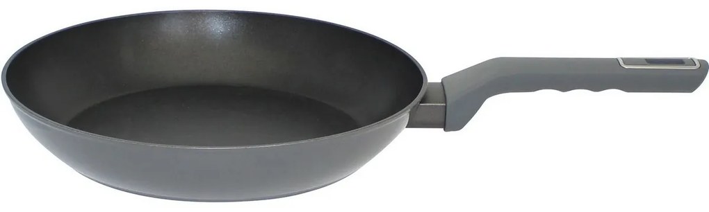 Elo 41928 Patelnia Ecolife 28 cm