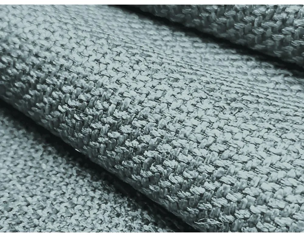 Niebieski podnóżek Leila – Makamii