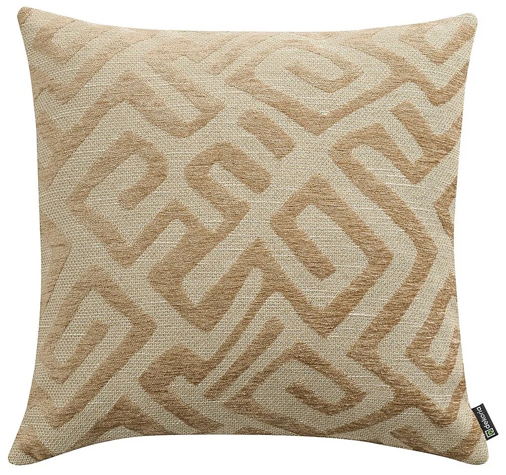 Poszewka Kinga na poduszkę