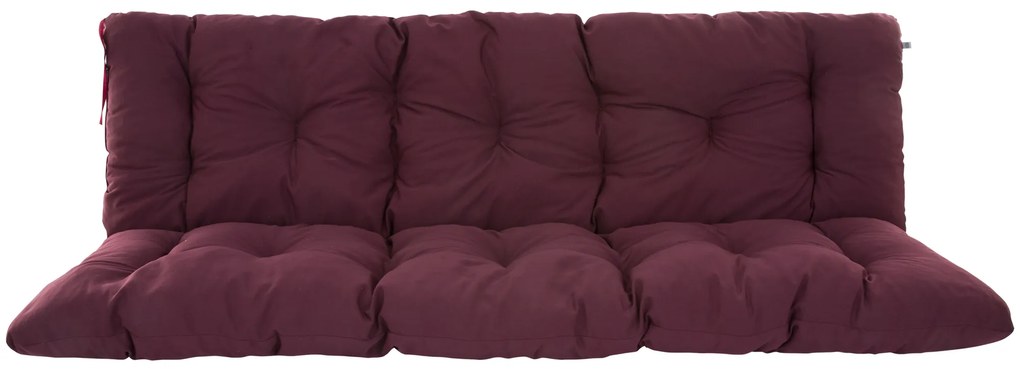 Poduszka na huśtawkę / ławkę 180 cm Frigiliana D021-03EB PATIO
