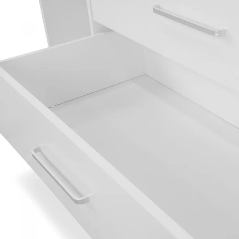 INFANTASTIC Przewijak 113 x 53 x 101 cm