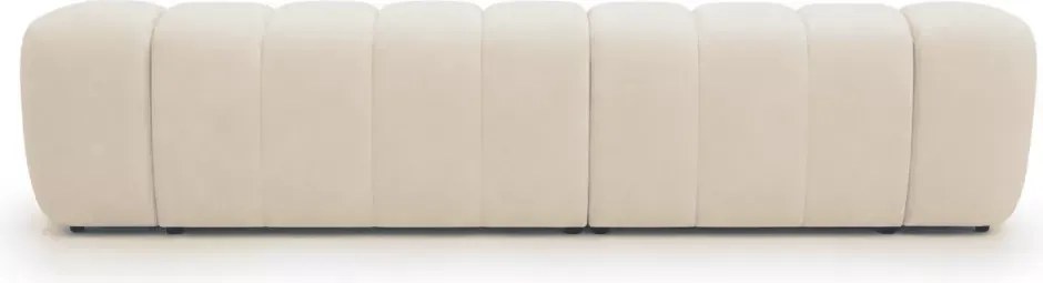 Narożnik Toskania 3 - do salonu, elegancki design nowoczesny komfortowy
