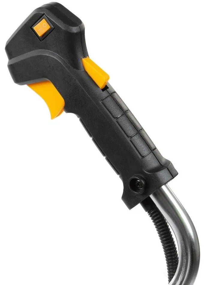 Fieldmann FZS 5003-B spalinowa kosy do trawy