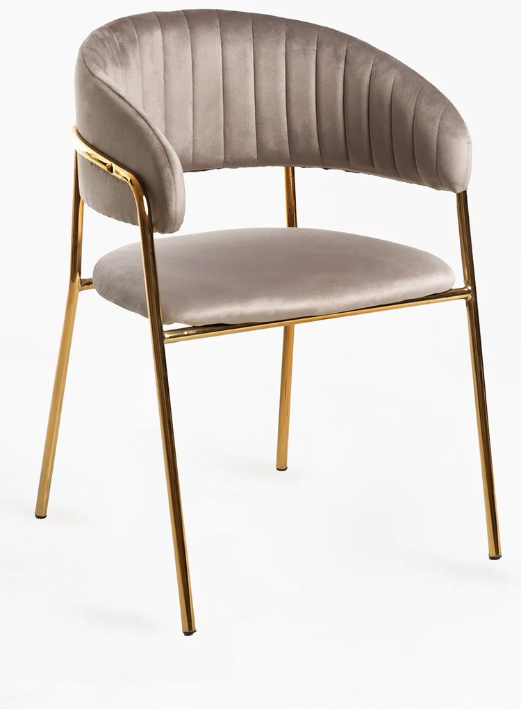 Krzeso Moniel Golden Velvet
