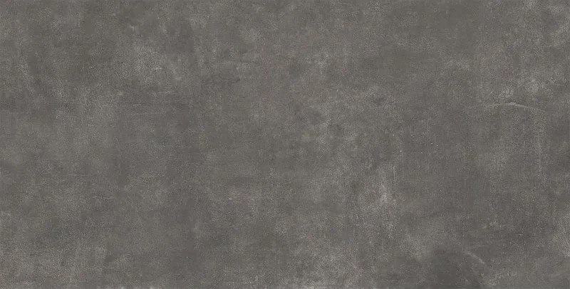 Mexen Kamen Antracite gres szkliwiony rekt. G1, płytka podłogowo-ścienna 120 x 60 cm, mat - TL335-120-060-00