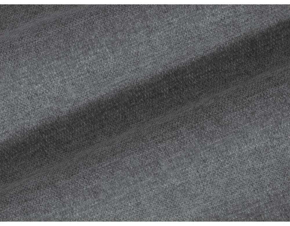 Szary narożnik (lewostronny/w kształcie litery L) Bemy – Micadoni