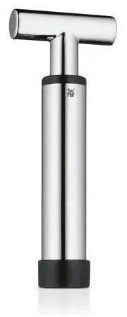 WMF - Pompa próżniowa do wina