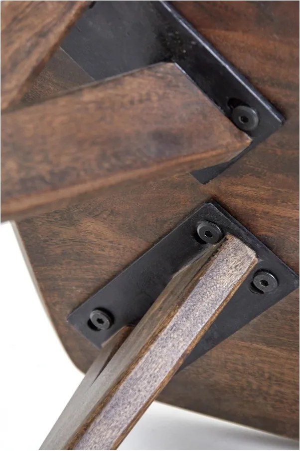 Stolik 50x50 cm Quenza – Light &amp; Living