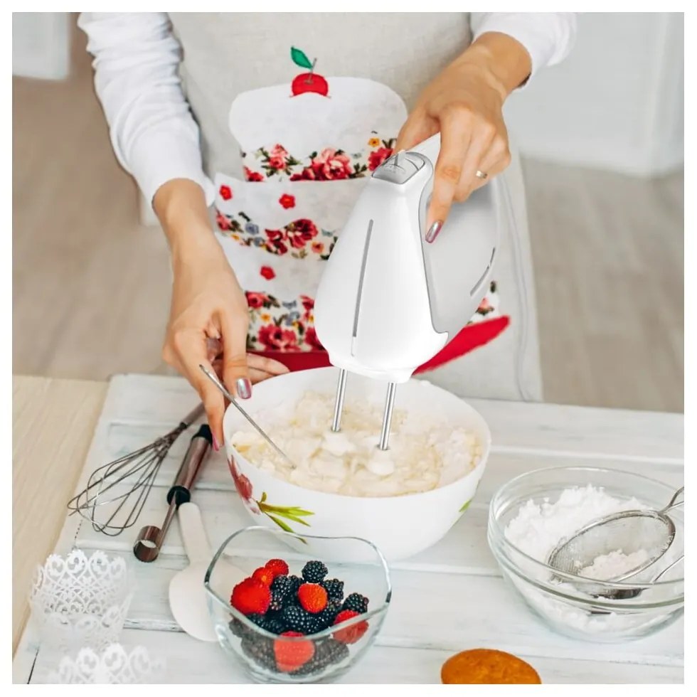 Mikser HT450B38 – Tefal
