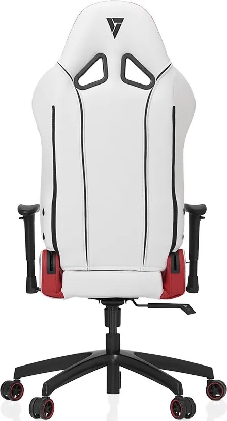 Fotel do gamingu Vertagear Racing Series S-Line SL2000 biały