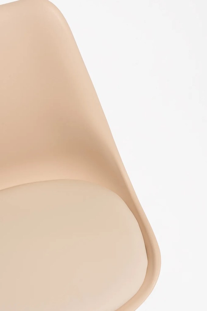 Pakiet 6 krzese Synk Basic