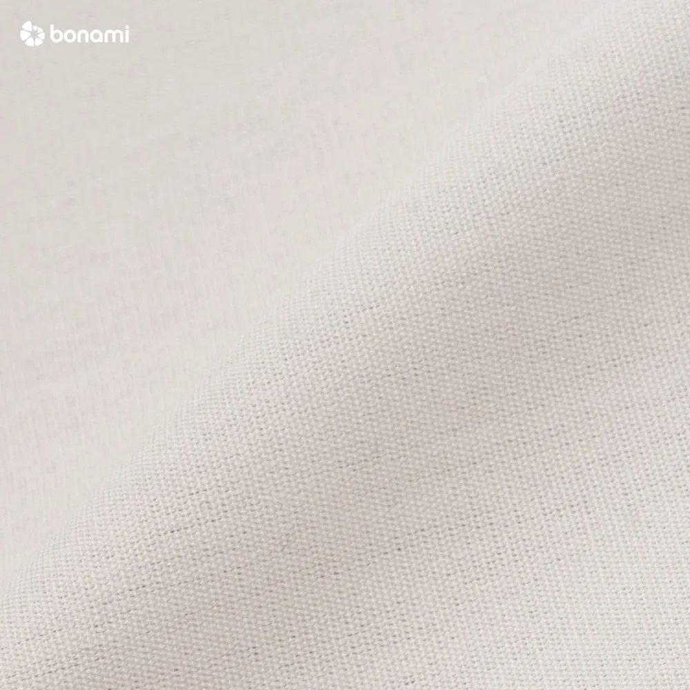 Biały wielofunkcyjny futon odpowiedni na zewnątrz Karup Design OUT™ Sit&amp;Sleep White