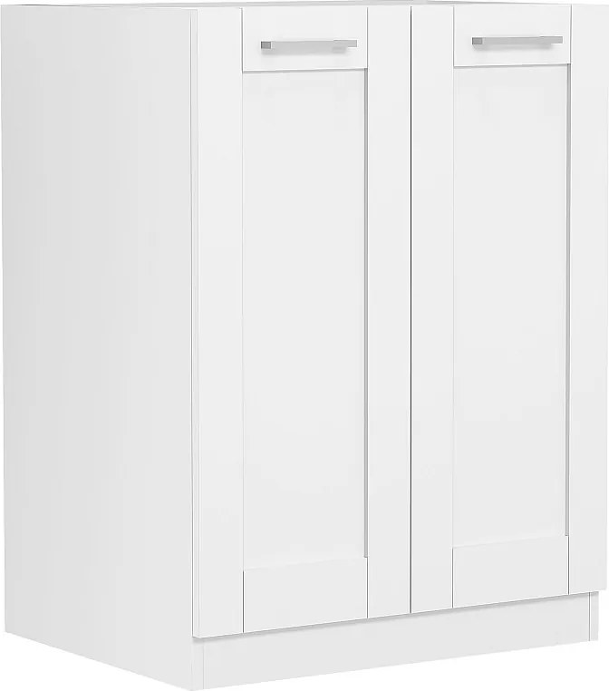 Szafka kuchenna 60 cm dolna szafka Colura