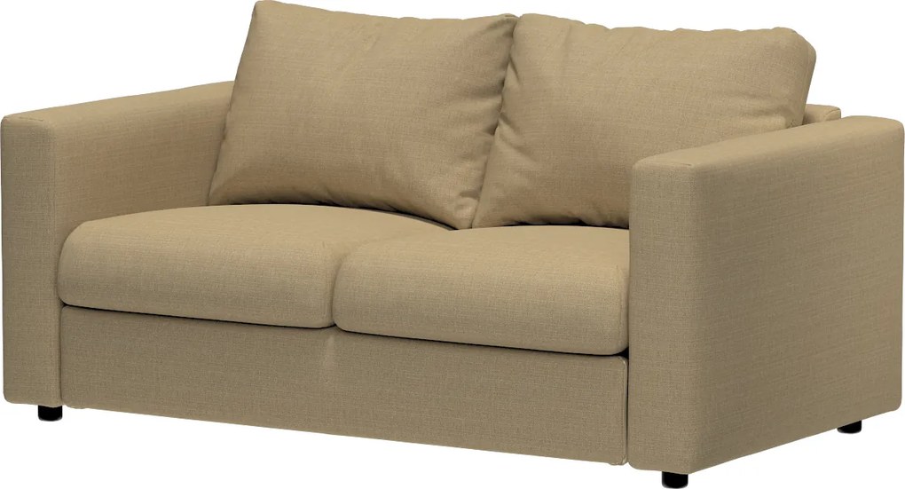 Pokrowiec na sekcję 2-osobową nierozkładaną Vimle