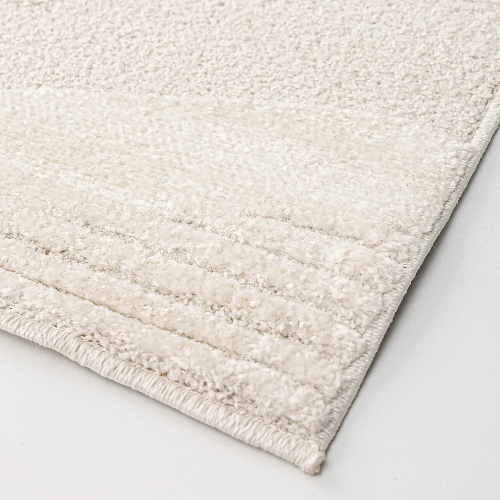 Dywan Wave I 160x230 cm