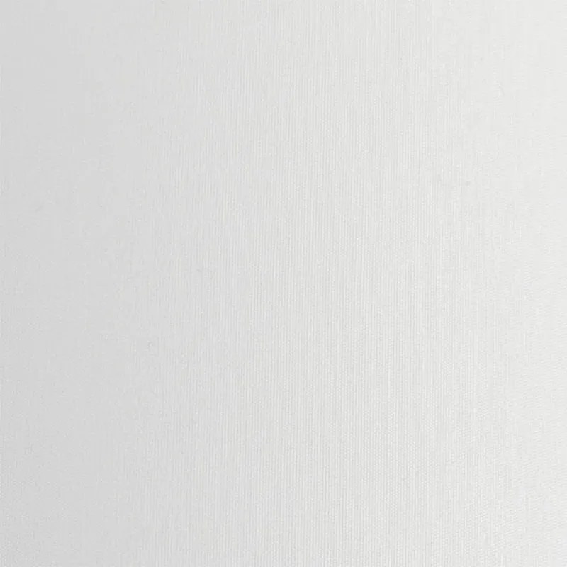 Klosz lampy biały 18/18/14