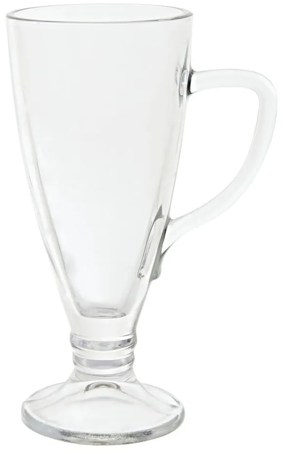 Szklane kubki zestaw 4 szt. Torta – Premier Housewares