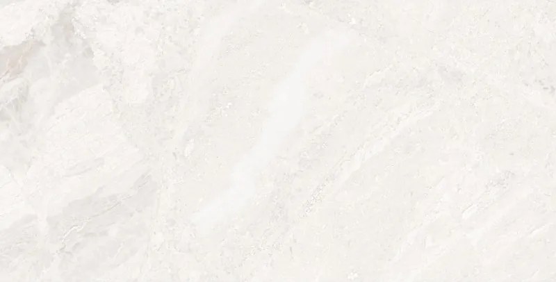 Mexen Reno Bianco gres szkliwiony rekt. G1, płytka podłogowo-ścienna 120 x 60 cm, połysk - TL133-120-060-00
