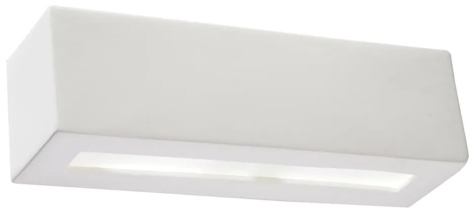 Kinkiet ceramiczny Nice Lamps Vega