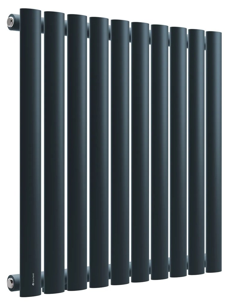 Blumfeldt Grzejnik Tallheo 60x60 462W
