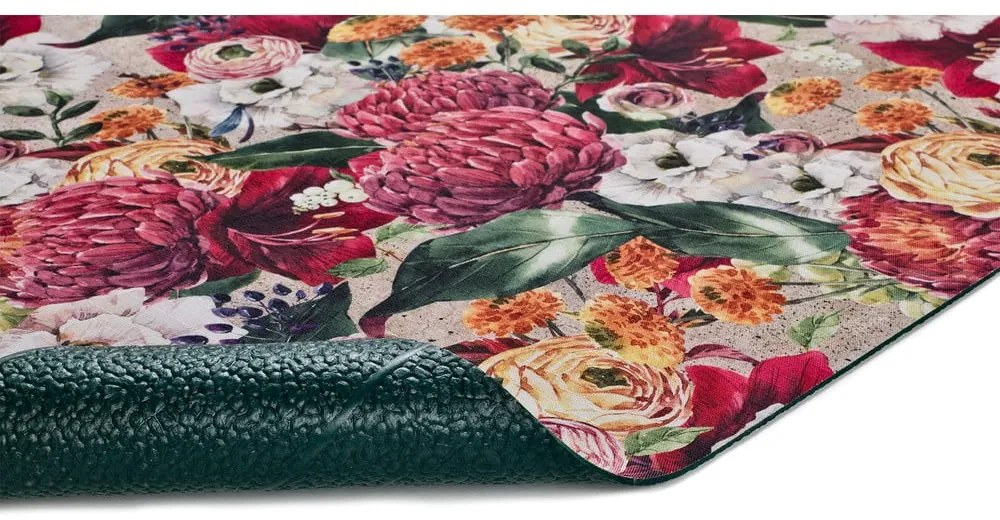 Chodnik Universal Ricci Gigli, 52x100 cm