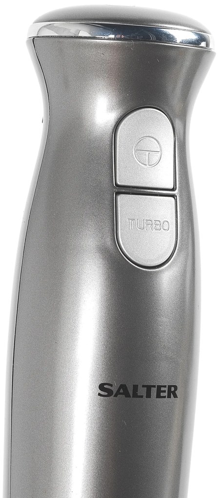 Blender ręczny 400 W SALTER COSMOS, 2 prędkości