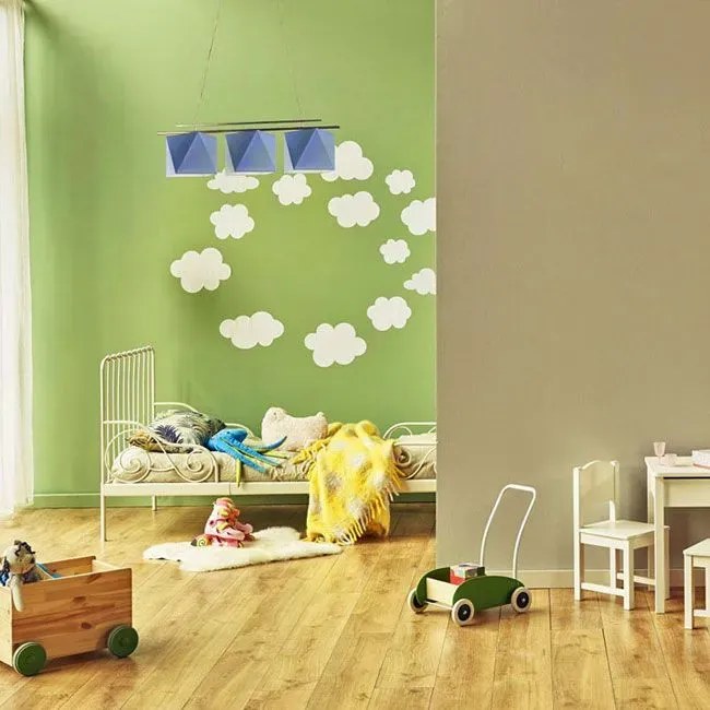 Nowoczesna lampa wisząca nad stół - Z4-S72