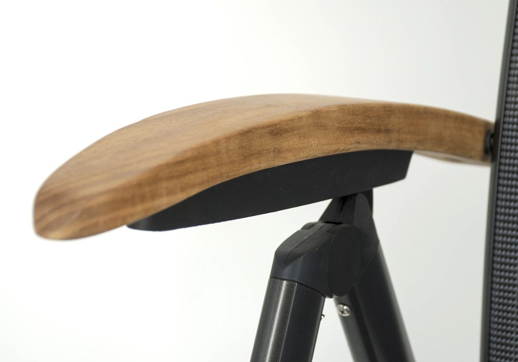 Doppler CONCEPT YELMO FSC®, 4+1