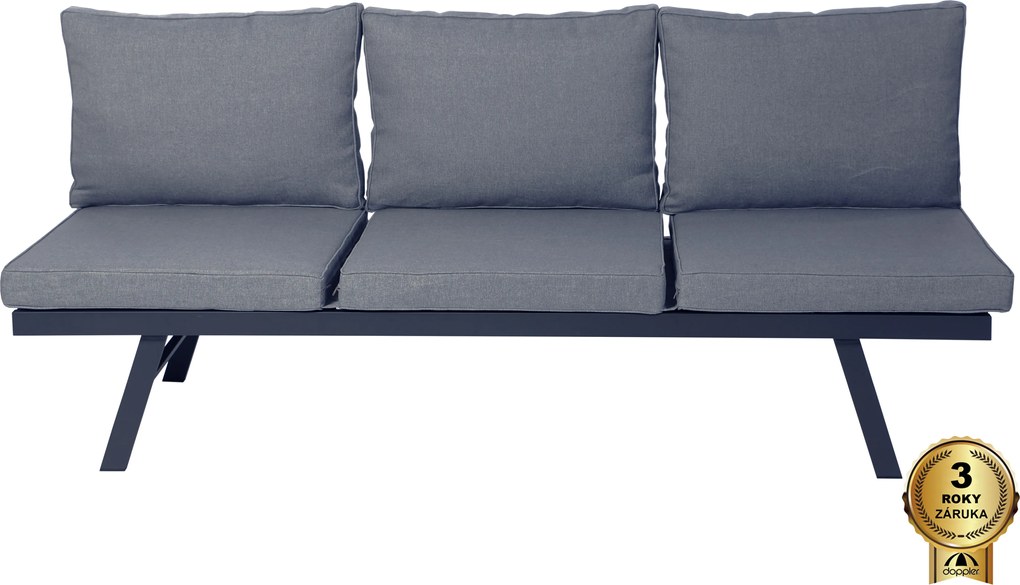 Doppler SZCZĘŚLIWY