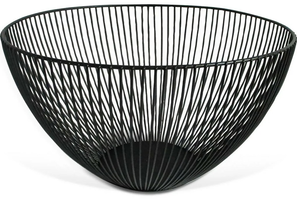 Kitchisimo Misa na owoce, 25 x 9,5 x 14,5 cm