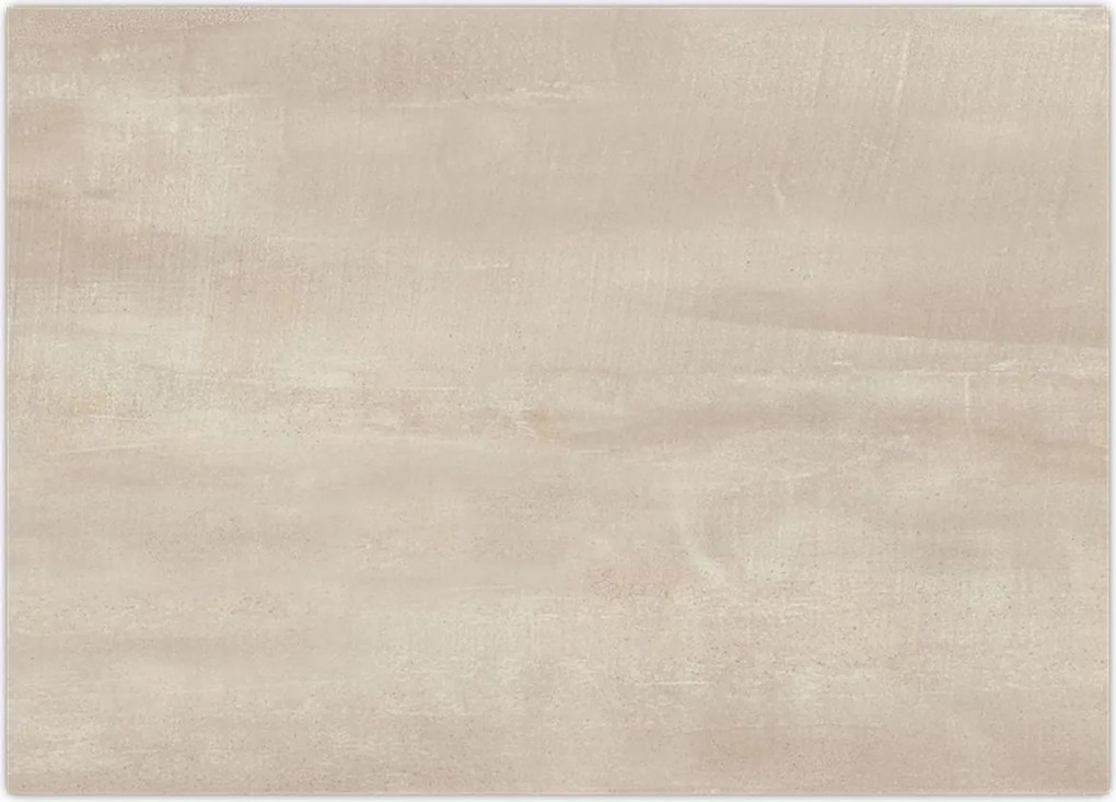 Obraz na szkle - Naturalny marmur (70x50 cm)