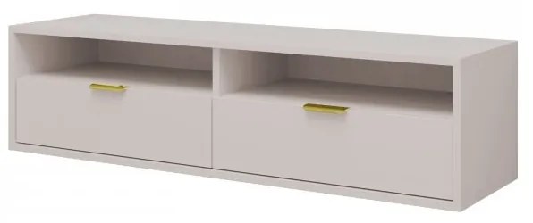 Szafka RTV Saneri 140