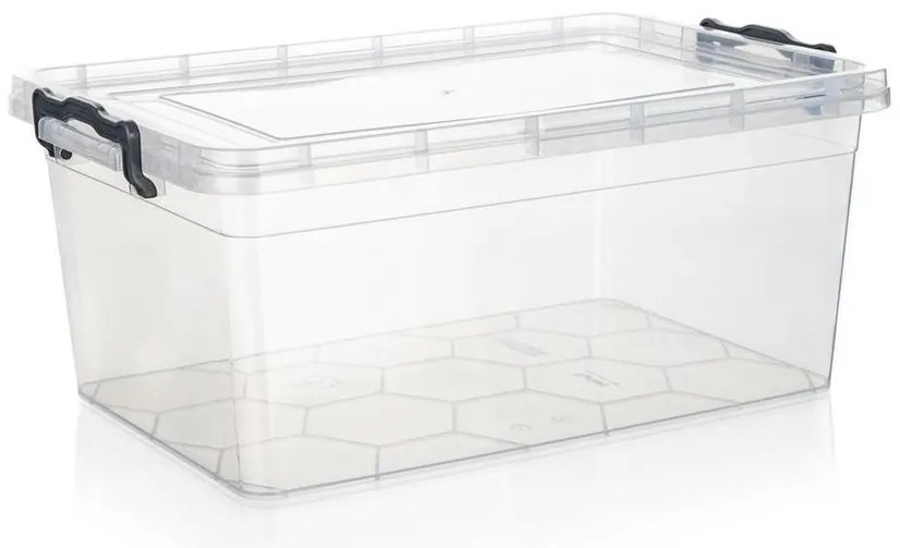 Brilanz Box uniwersalny Gema, 14 l, 14 l