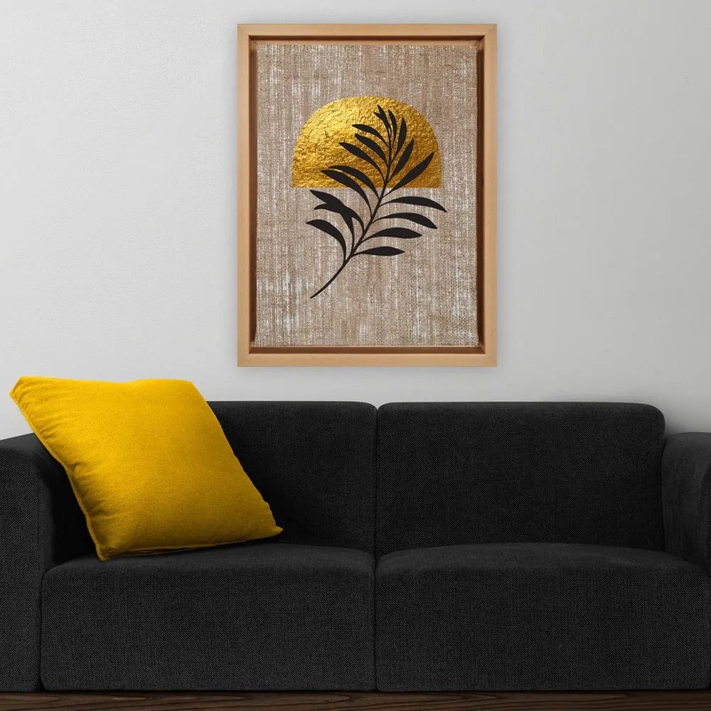 Obraz 36x46 cm – Wallity