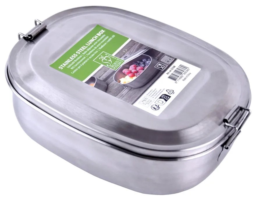 Lunchbox – Esschert Design
