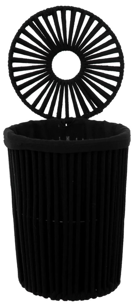 Kosz na papier Manille, 7 l