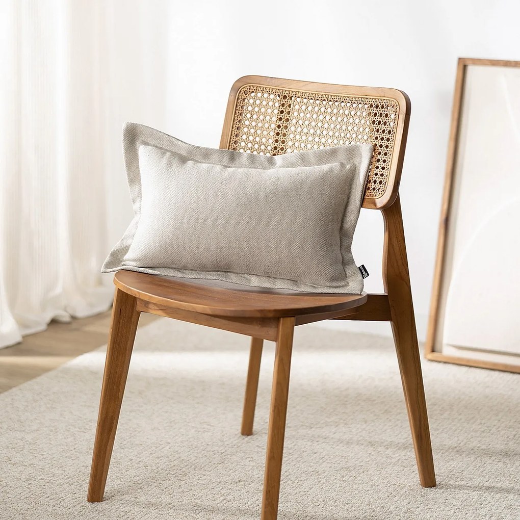 Poszewka Mona prostokątna