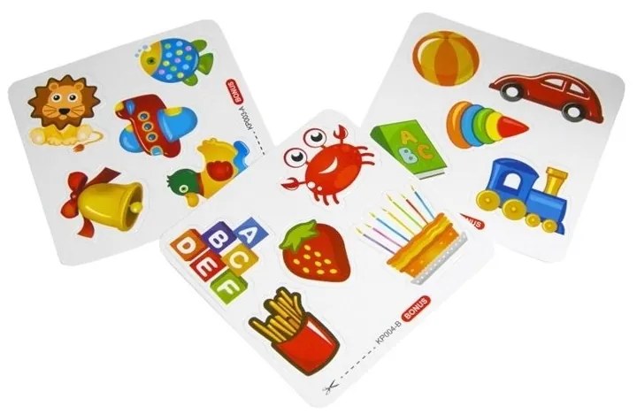 Tablica magnetyczna stojąca pisak magnes różowa