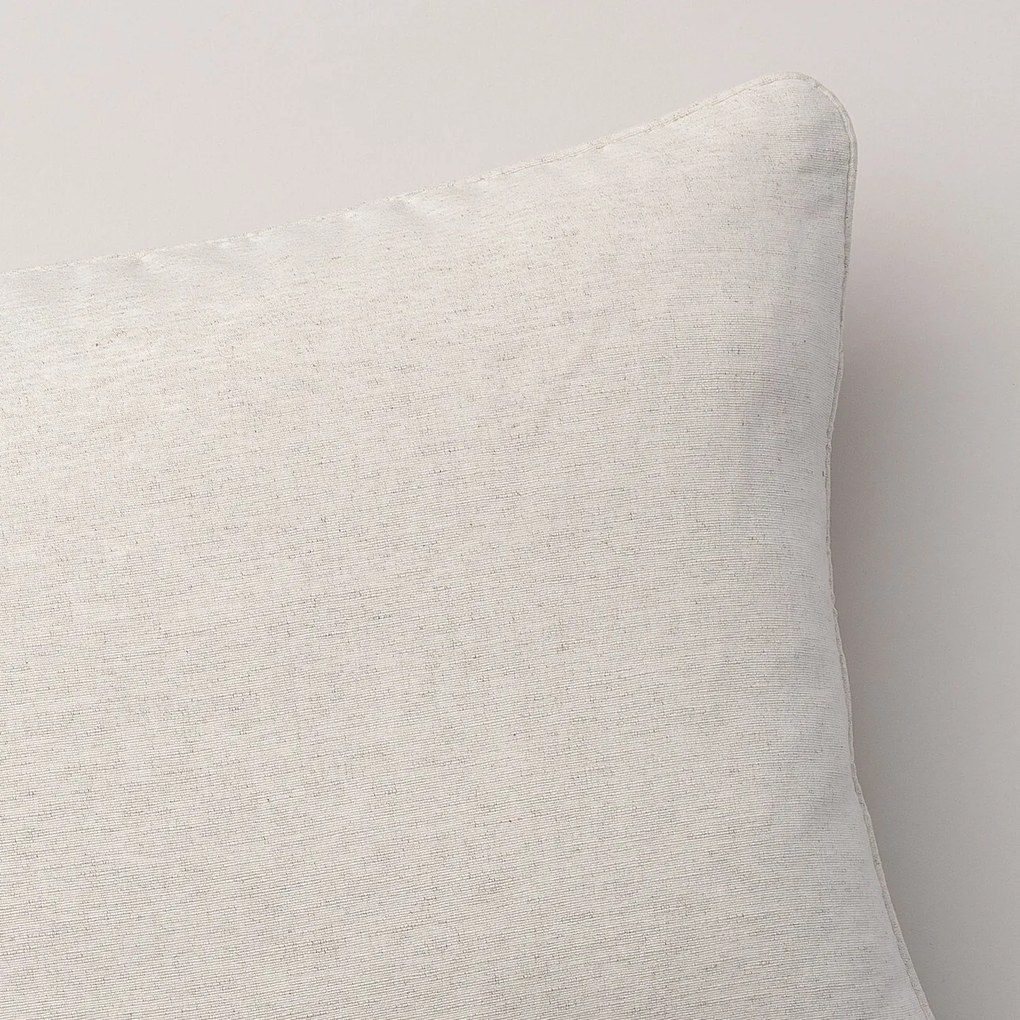 Poszewka Gabi na poduszkę prostokątna