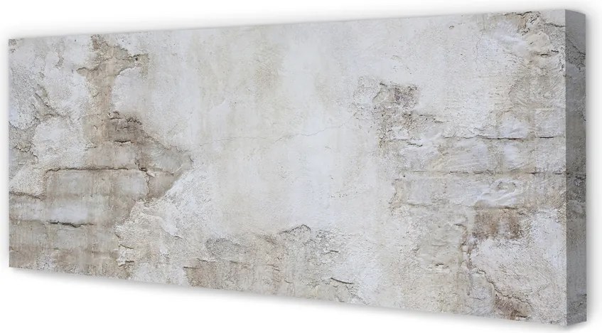 Duży obraz na płótnie Wyrafinowana Powierzchnia Kamienna