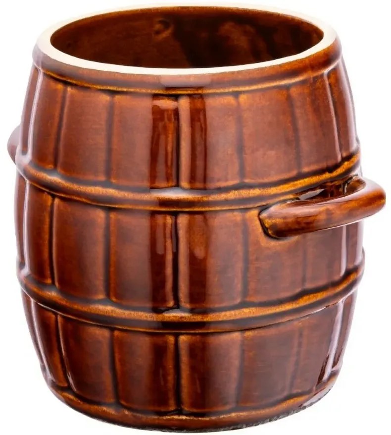 Altom Beczułka ceramiczna Becka, 3,2 l, 3,2 l