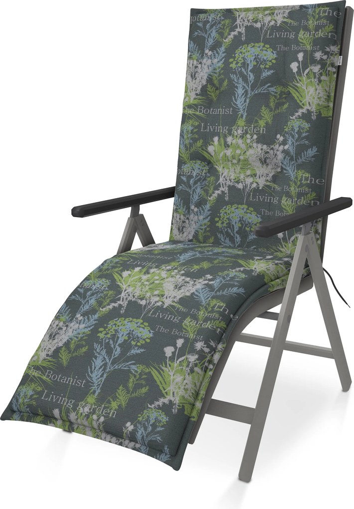 Doppler LIVING 2913 relax poduszka na fotel