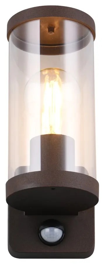 Lampa zewnętrzna ø 9,5 cm Bonito – Trio