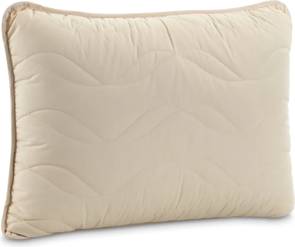 Poduszka klasyczna Bamboo 50x70 cm