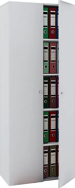 Szafka biurowa Folder File Cabinet Vandol